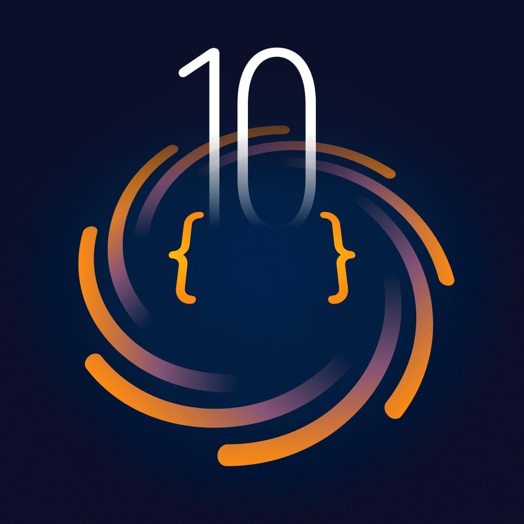 flc_logo