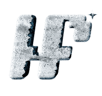 Hackfest Logo