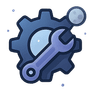 Workshop Logo