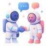 Dev Meetups Logo