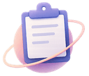 Internships Logo