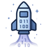 Tech Advent Logo